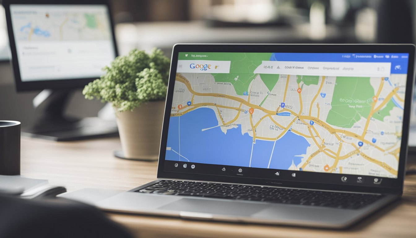 11 Tips to Use Google Maps APIs Efficiently 11 Tips to Use Google Maps APIs Efficiently